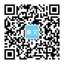 尊龙凯时人生就是搏登录