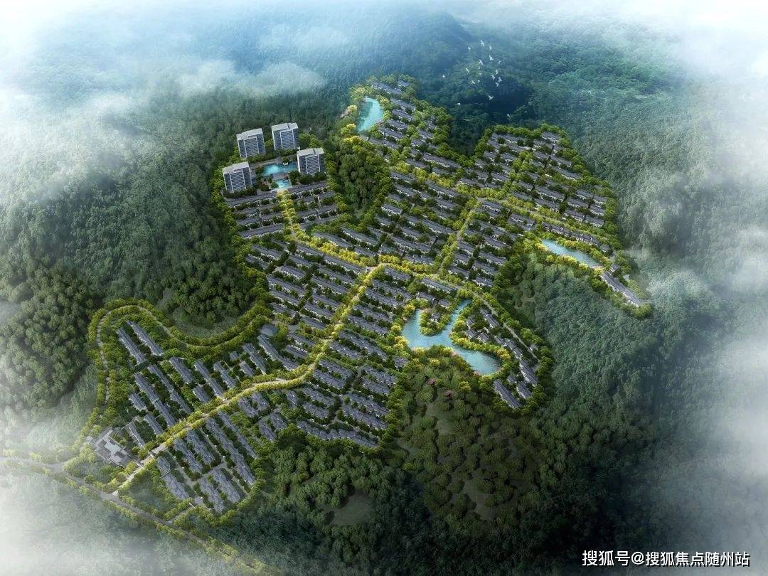 桃李一品(2025桃李一品)楼盘详情-宁波奉化溪口合院房价-