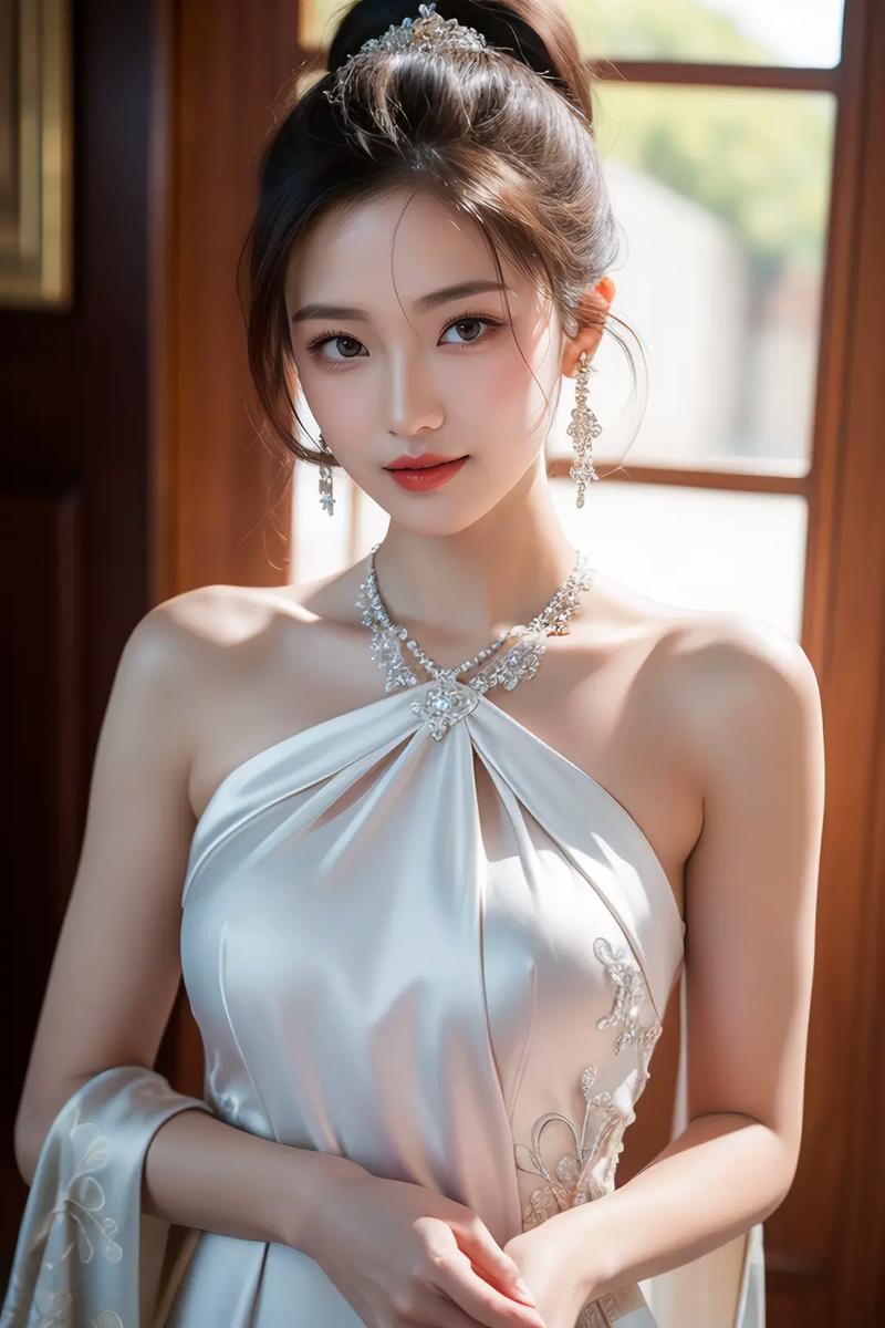 18未年禁止3000部免费观看