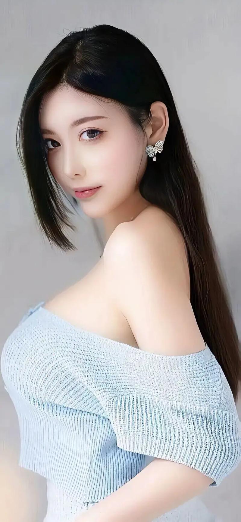 人人爽爽人人高水