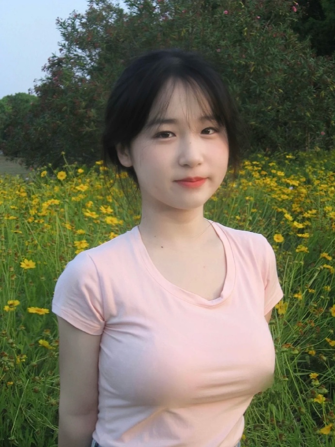 精品国产福利网